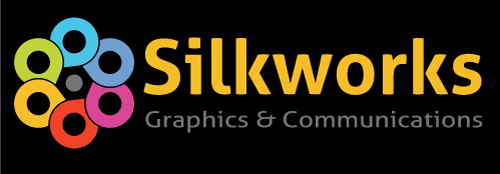 silkworks_logo_thumbnail