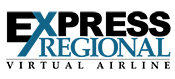 express_regional_logo_thumb